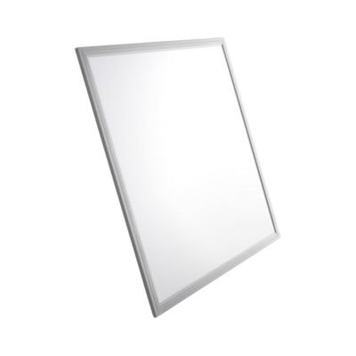 category _images/LED Panel Lights.jpg